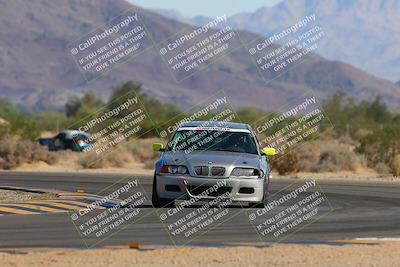 media/Oct-15-2023-Lucky Dog Racing Chuckwalla (Sun) [[f659570f60]]/1st Stint Turn 5/